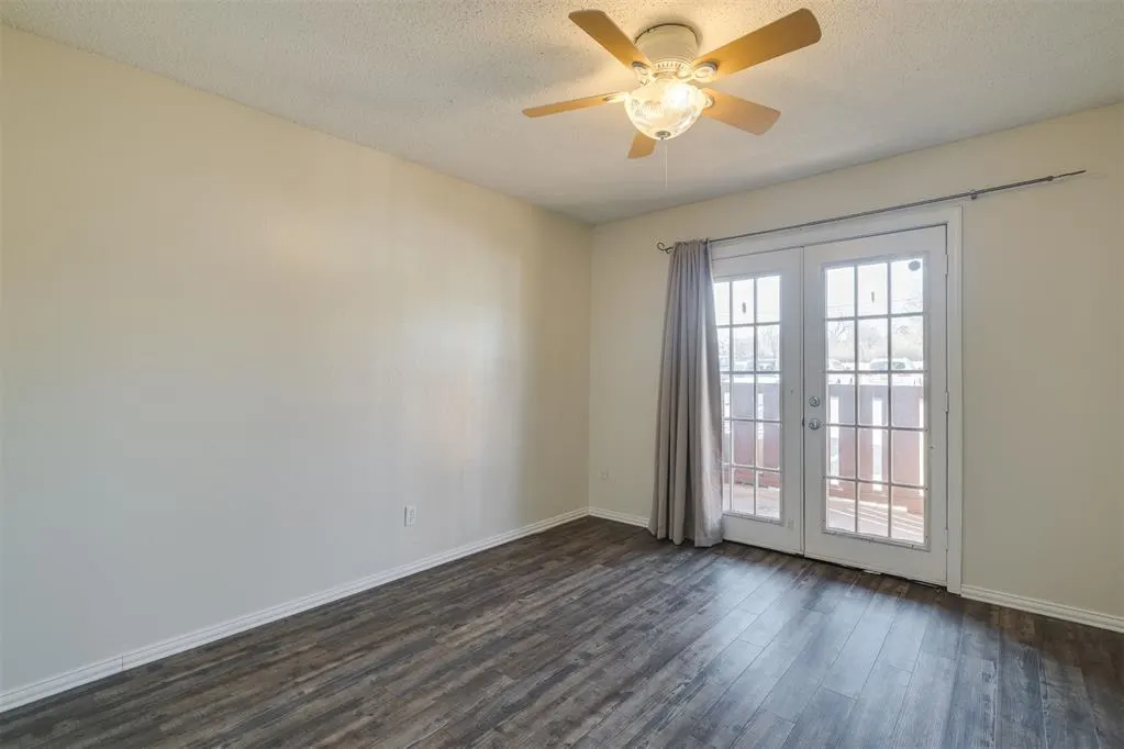 Photo 26 — 2628 N Ann Arbor Avenue 102, Oklahoma City, OK 73127