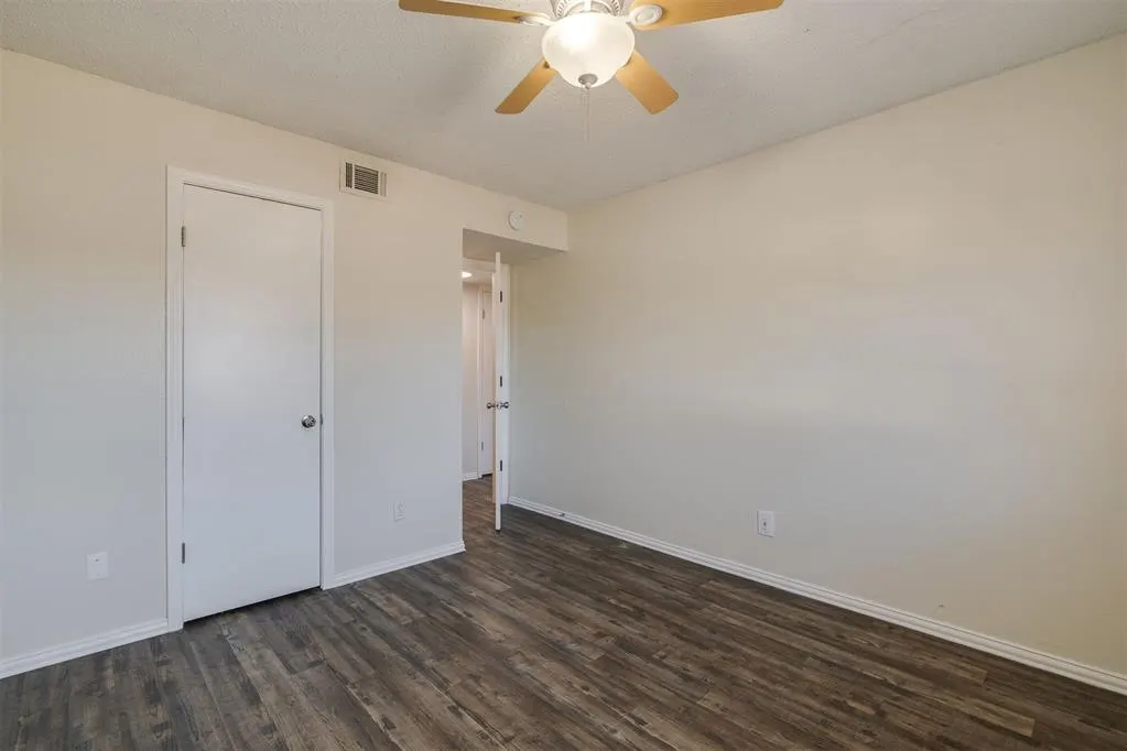 Photo 28 — 2628 N Ann Arbor Avenue 102, Oklahoma City, OK 73127