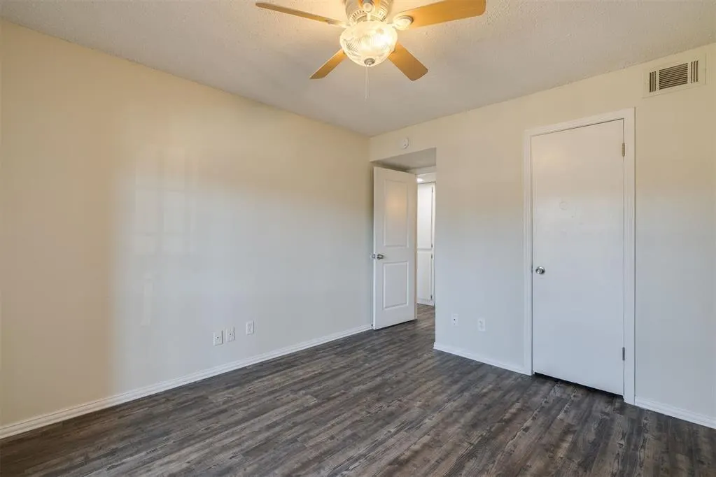Photo 29 — 2628 N Ann Arbor Avenue 102, Oklahoma City, OK 73127