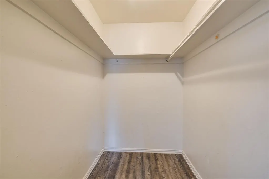 Photo 30 — 2628 N Ann Arbor Avenue 102, Oklahoma City, OK 73127