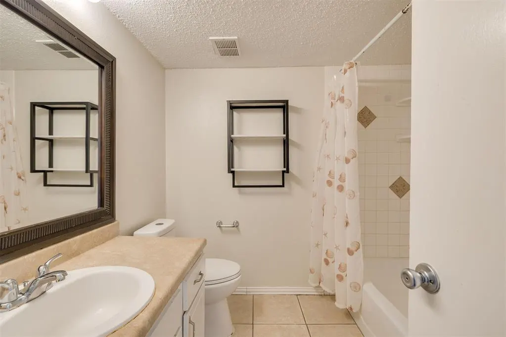 Photo 31 — 2628 N Ann Arbor Avenue 102, Oklahoma City, OK 73127