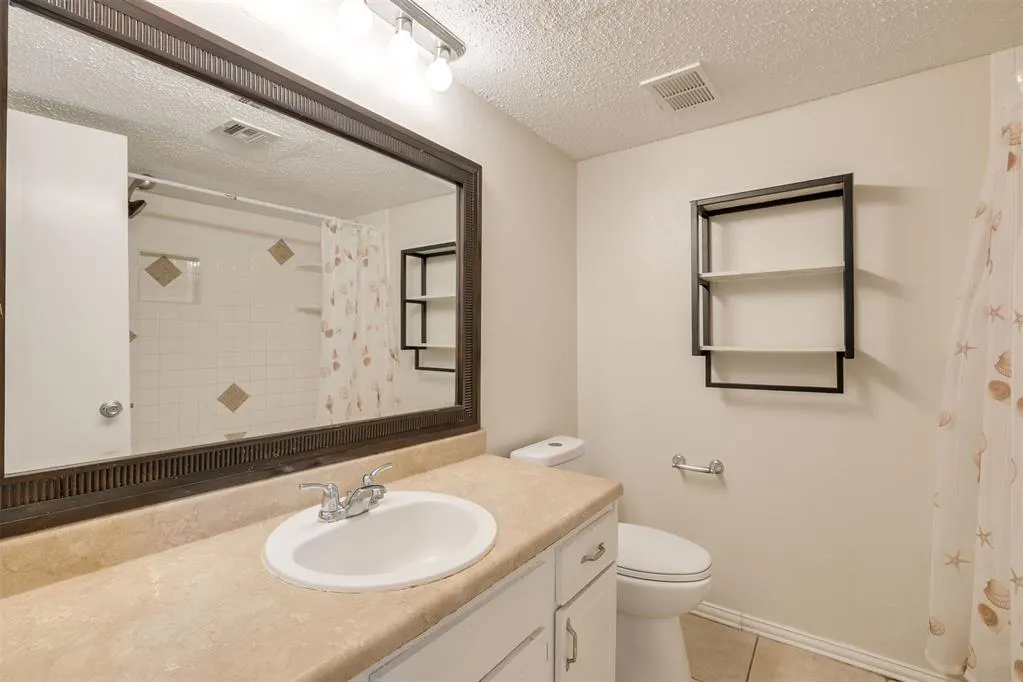 Photo 32 — 2628 N Ann Arbor Avenue 102, Oklahoma City, OK 73127