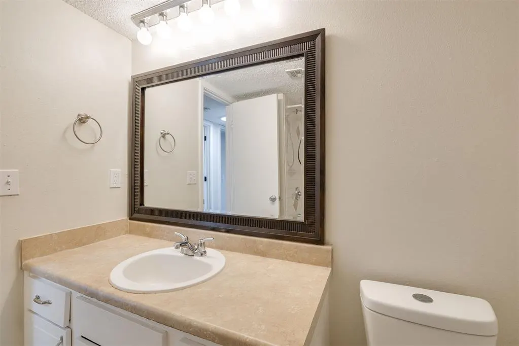 Photo 33 — 2628 N Ann Arbor Avenue 102, Oklahoma City, OK 73127