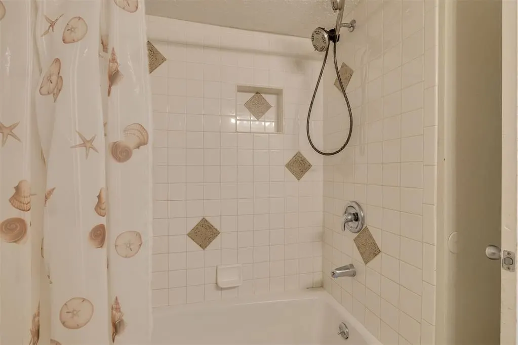 Photo 34 — 2628 N Ann Arbor Avenue 102, Oklahoma City, OK 73127