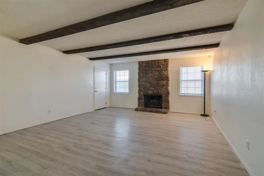 Front exterior — 2620 N Ann Arbor Avenue 112, Oklahoma City, OK 73127