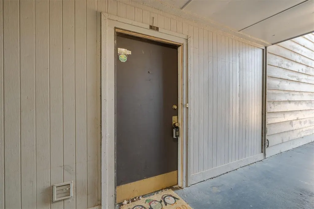 Photo 4 — 2620 N Ann Arbor Avenue 112, Oklahoma City, OK 73127