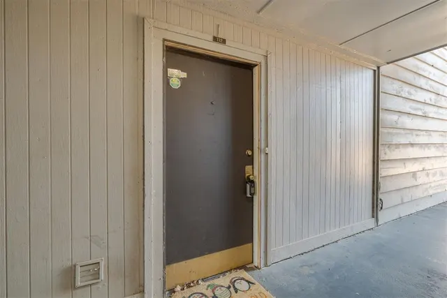 Photo 4 — 2620 N Ann Arbor Avenue 112, Oklahoma City, OK 73127