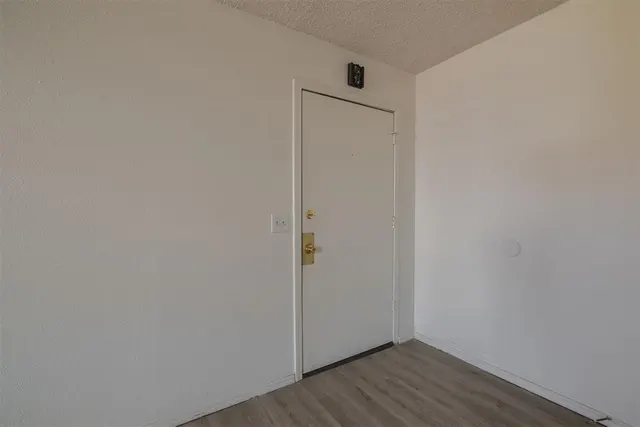 Photo 5 — 2620 N Ann Arbor Avenue 112, Oklahoma City, OK 73127