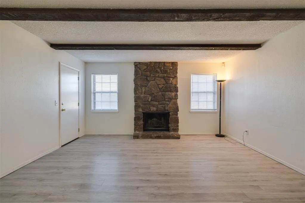 Photo 6 — 2620 N Ann Arbor Avenue 112, Oklahoma City, OK 73127
