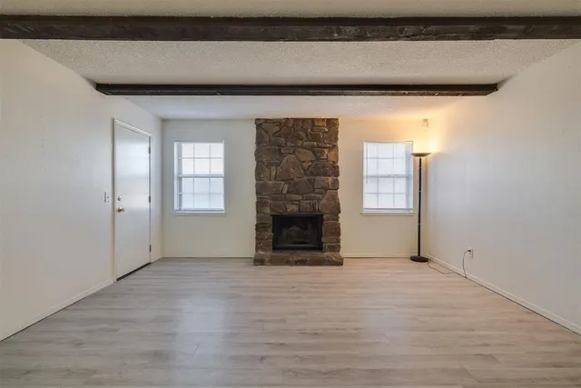 Photo 6 — 2620 N Ann Arbor Avenue 112, Oklahoma City, OK 73127