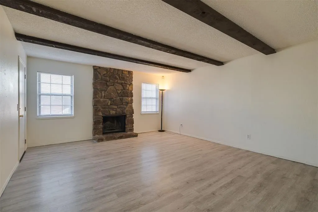Photo 7 — 2620 N Ann Arbor Avenue 112, Oklahoma City, OK 73127