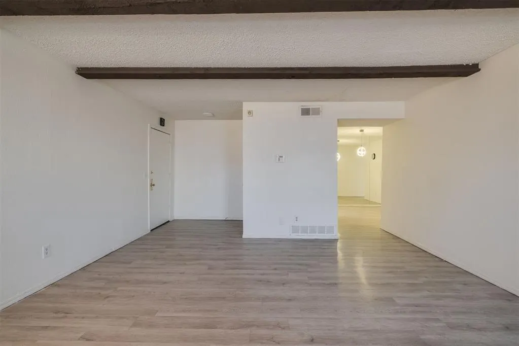 Photo 9 — 2620 N Ann Arbor Avenue 112, Oklahoma City, OK 73127