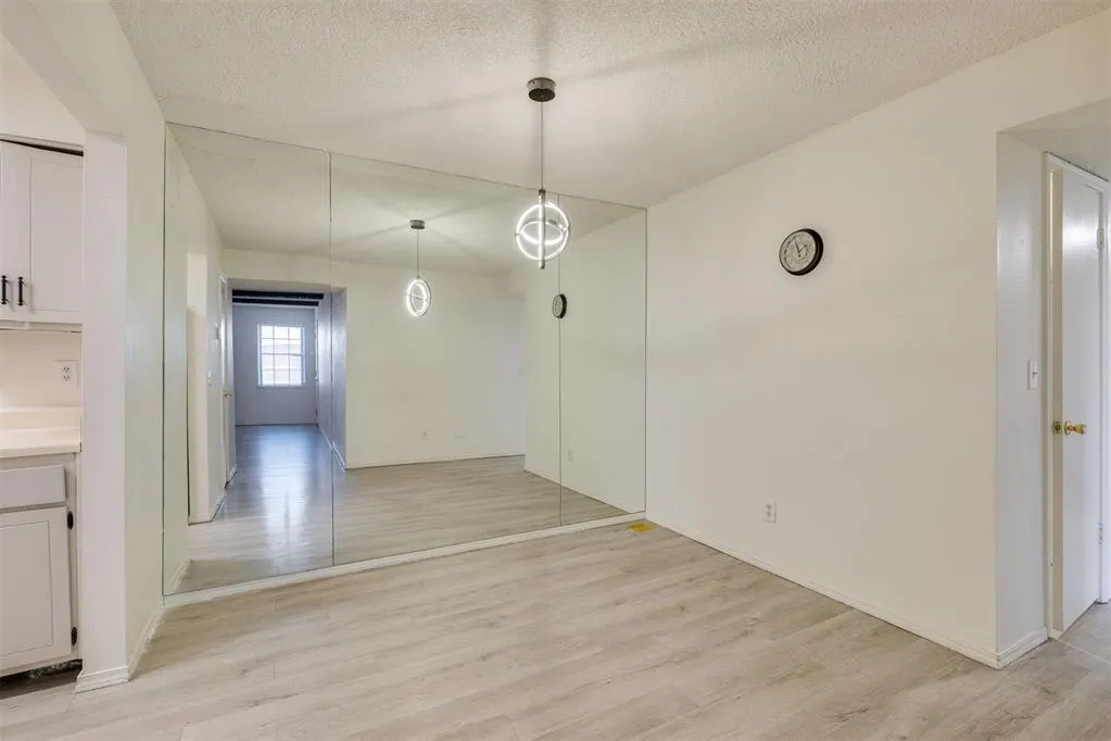 Photo 11 — 2620 N Ann Arbor Avenue 112, Oklahoma City, OK 73127