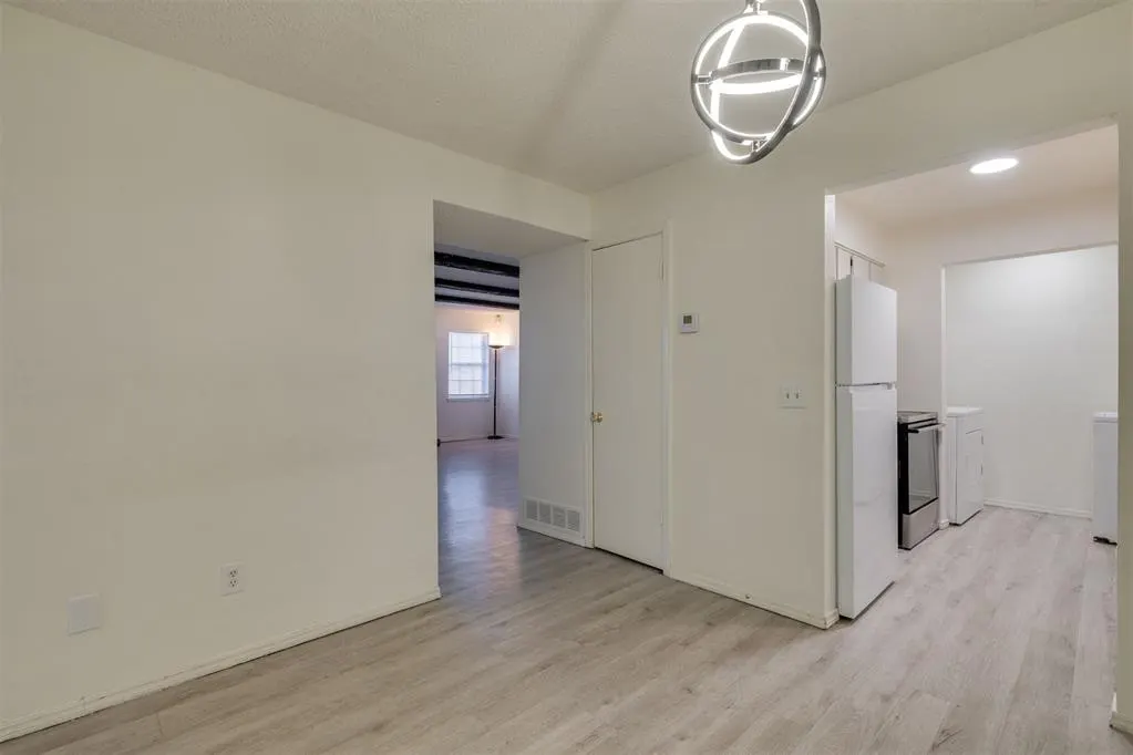 Photo 12 — 2620 N Ann Arbor Avenue 112, Oklahoma City, OK 73127