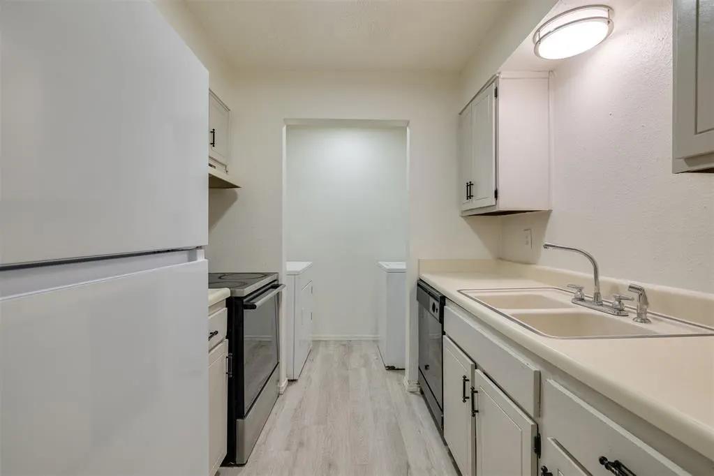Photo 15 — 2620 N Ann Arbor Avenue 112, Oklahoma City, OK 73127