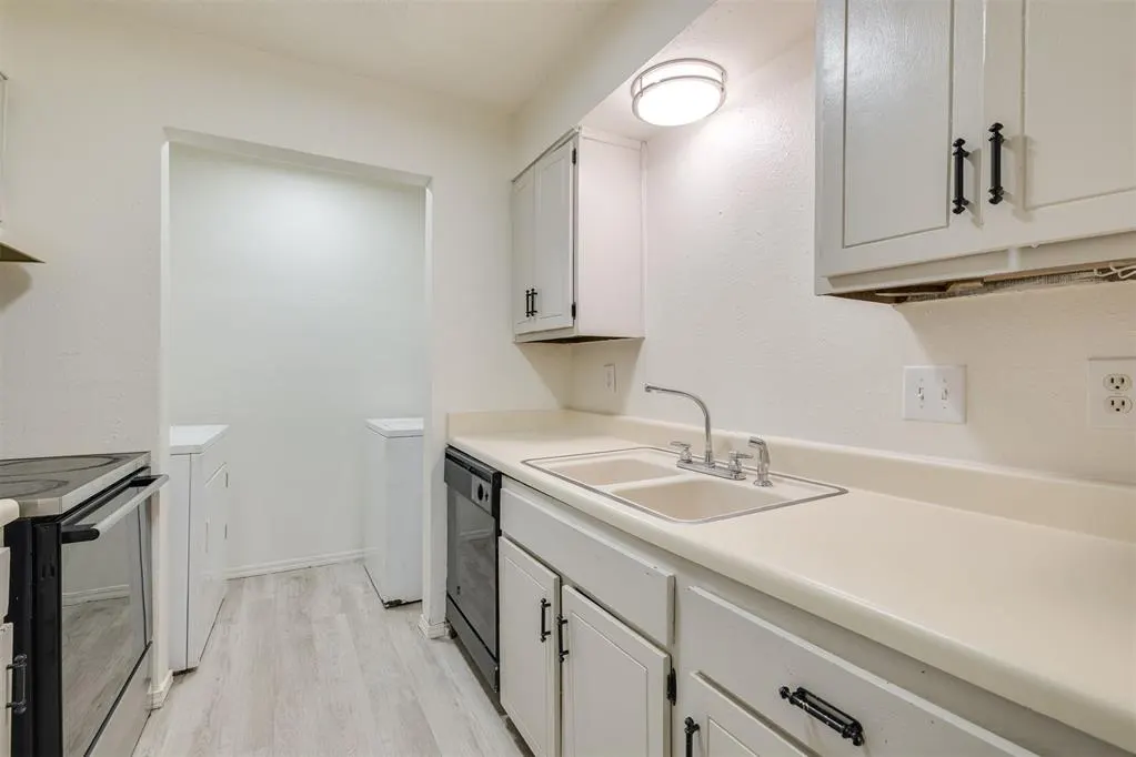Photo 16 — 2620 N Ann Arbor Avenue 112, Oklahoma City, OK 73127