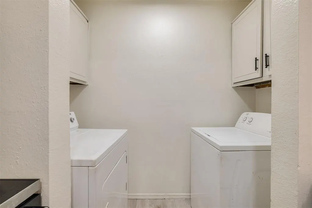 Photo 18 — 2620 N Ann Arbor Avenue 112, Oklahoma City, OK 73127