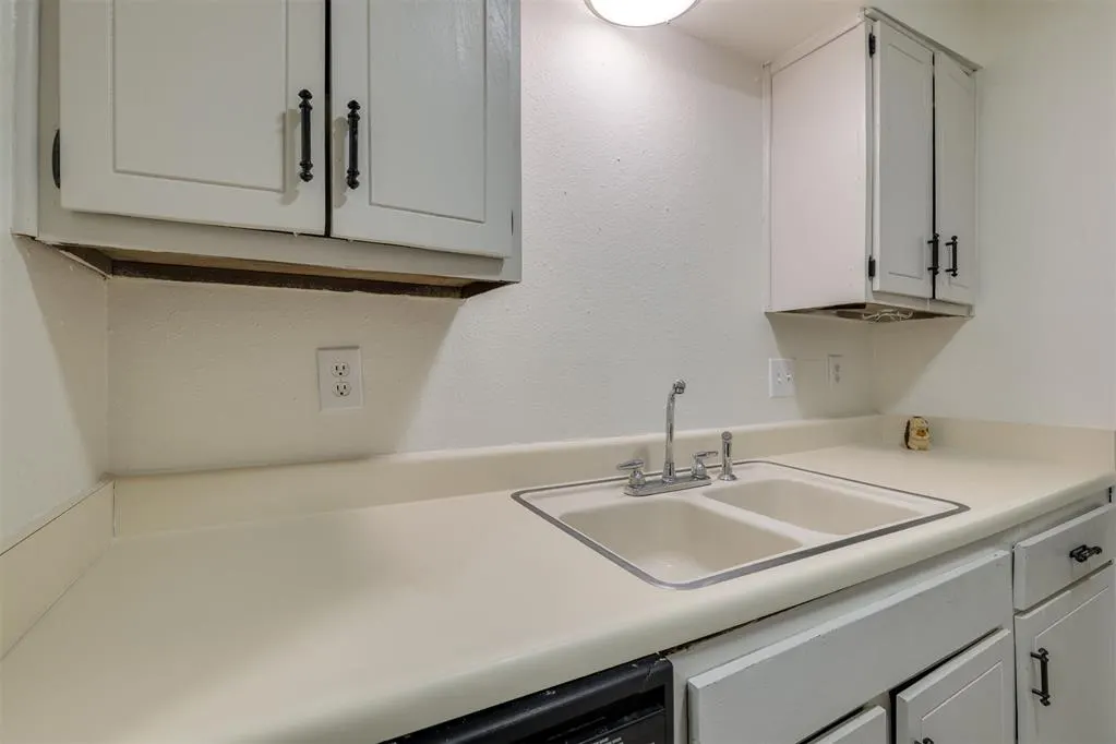 Photo 19 — 2620 N Ann Arbor Avenue 112, Oklahoma City, OK 73127