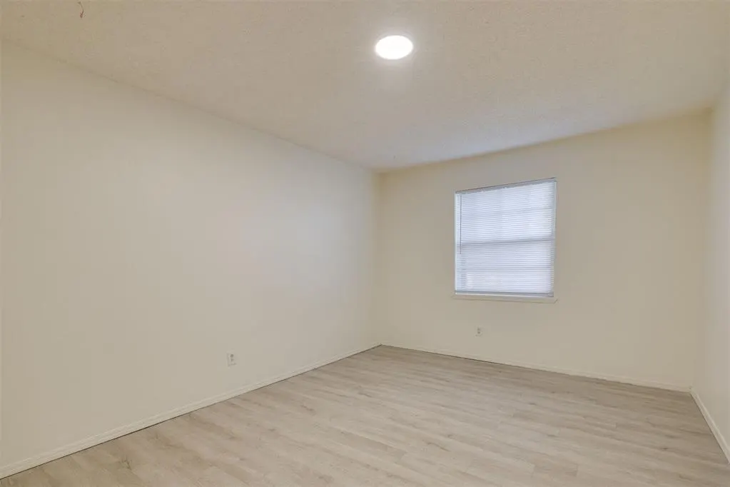Photo 22 — 2620 N Ann Arbor Avenue 112, Oklahoma City, OK 73127