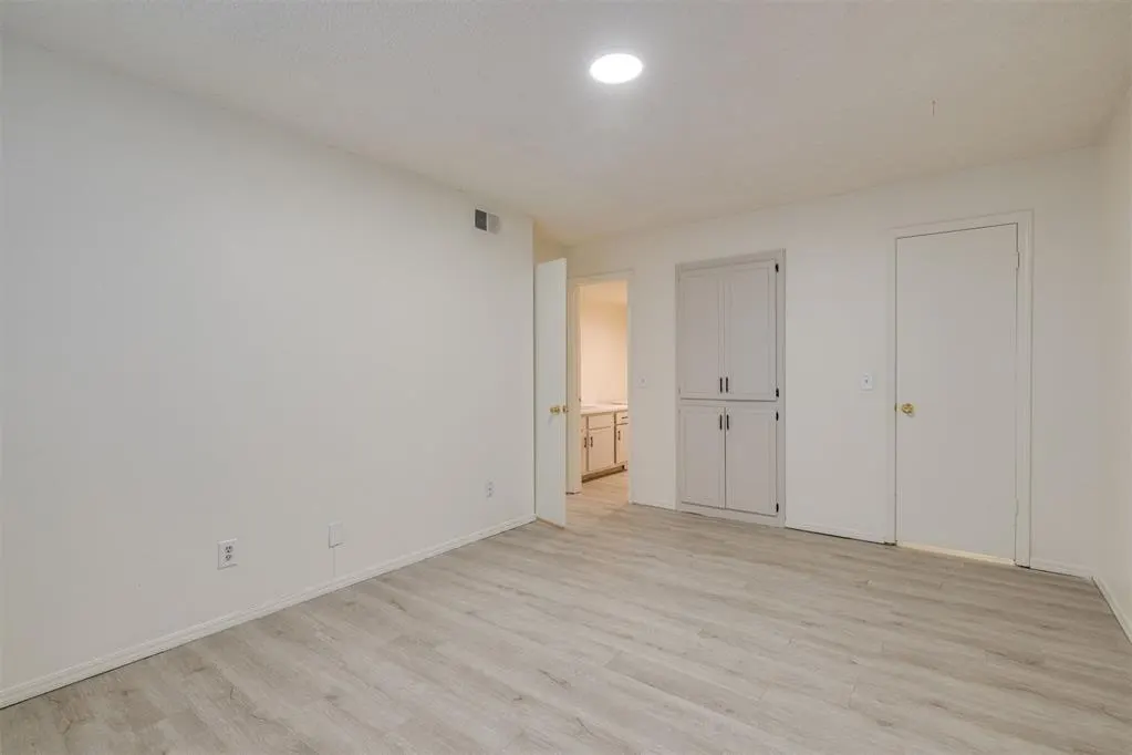 Photo 23 — 2620 N Ann Arbor Avenue 112, Oklahoma City, OK 73127