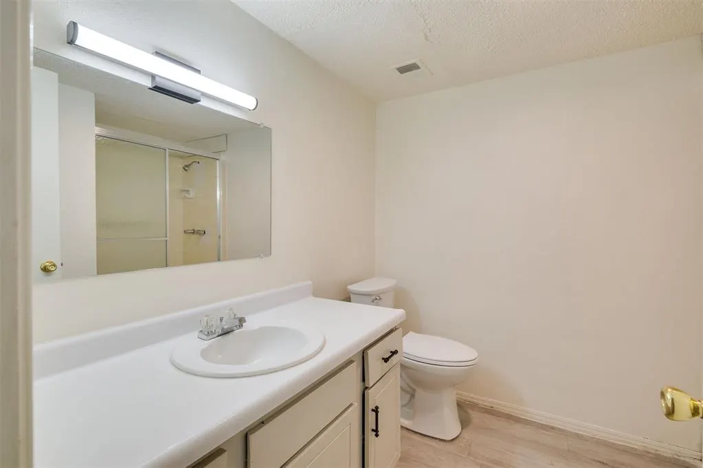 Photo 25 — 2620 N Ann Arbor Avenue 112, Oklahoma City, OK 73127