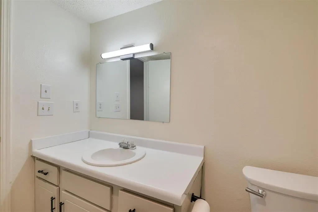 Photo 26 — 2620 N Ann Arbor Avenue 112, Oklahoma City, OK 73127