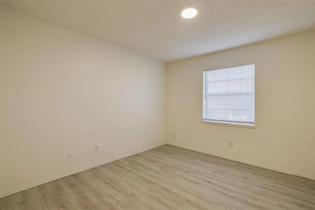 Photo 28 — 2620 N Ann Arbor Avenue 112, Oklahoma City, OK 73127