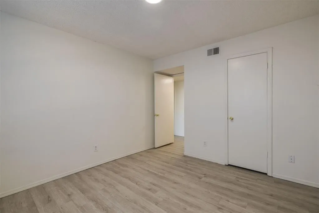 Photo 29 — 2620 N Ann Arbor Avenue 112, Oklahoma City, OK 73127