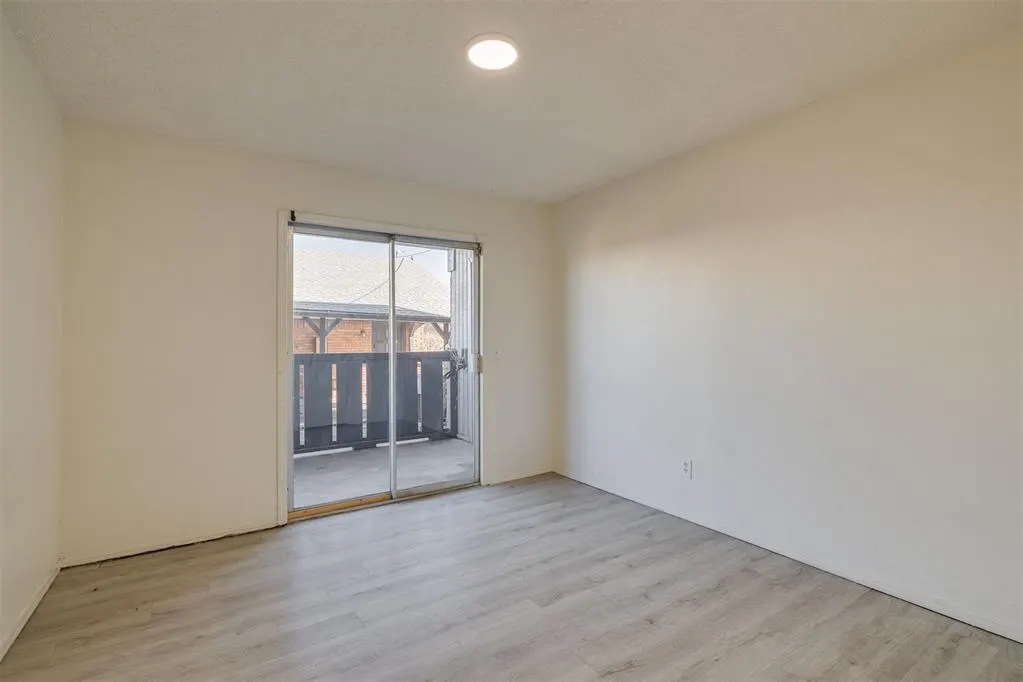 Photo 30 — 2620 N Ann Arbor Avenue 112, Oklahoma City, OK 73127