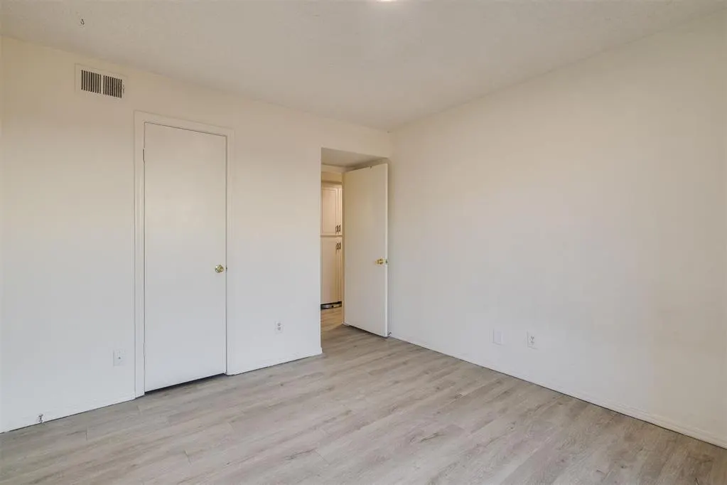 Photo 31 — 2620 N Ann Arbor Avenue 112, Oklahoma City, OK 73127