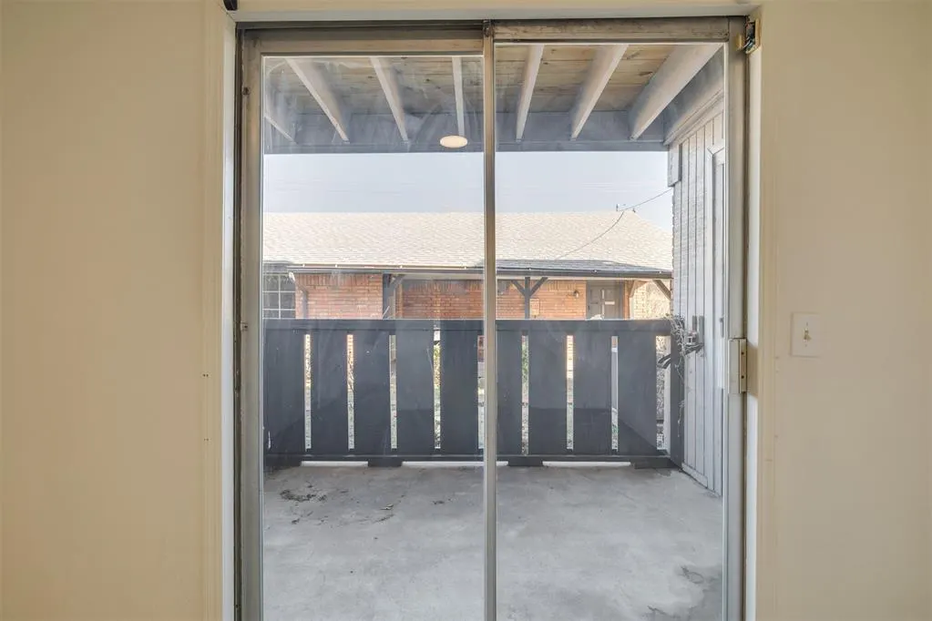 Photo 32 — 2620 N Ann Arbor Avenue 112, Oklahoma City, OK 73127