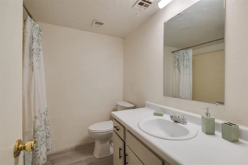 Photo 33 — 2620 N Ann Arbor Avenue 112, Oklahoma City, OK 73127