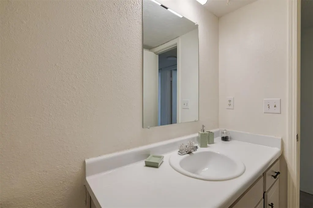 Photo 34 — 2620 N Ann Arbor Avenue 112, Oklahoma City, OK 73127