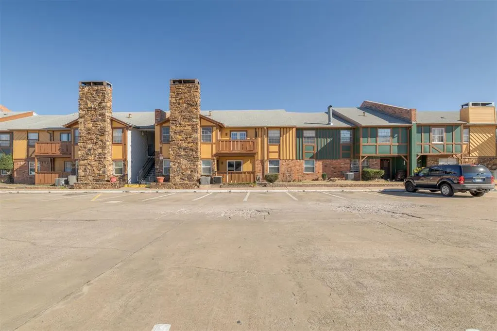 Photo 37 — 2620 N Ann Arbor Avenue 112, Oklahoma City, OK 73127
