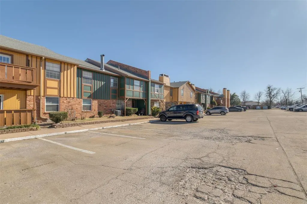 Photo 38 — 2620 N Ann Arbor Avenue 112, Oklahoma City, OK 73127