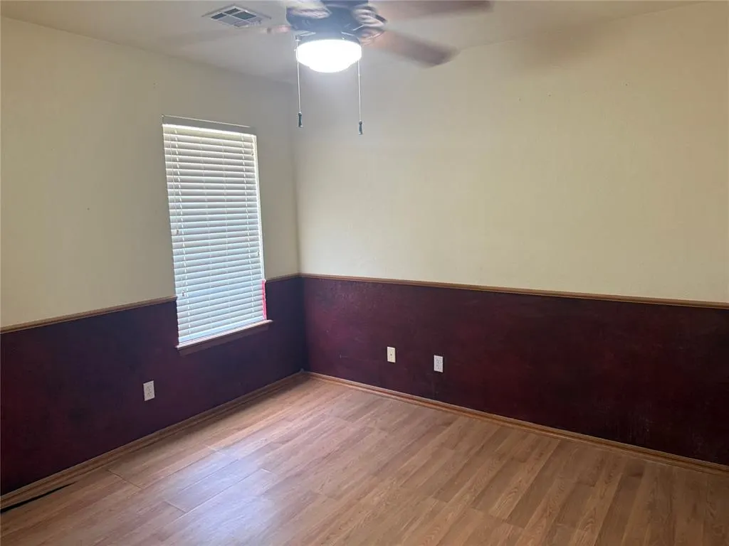 Photo 11 — 5812 SE 9th Street, Midwest City, OK 73110