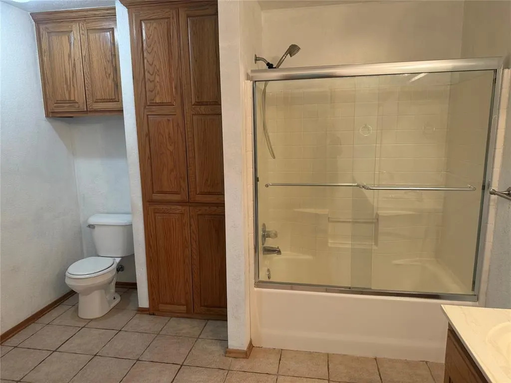Photo 14 — 5812 SE 9th Street, Midwest City, OK 73110