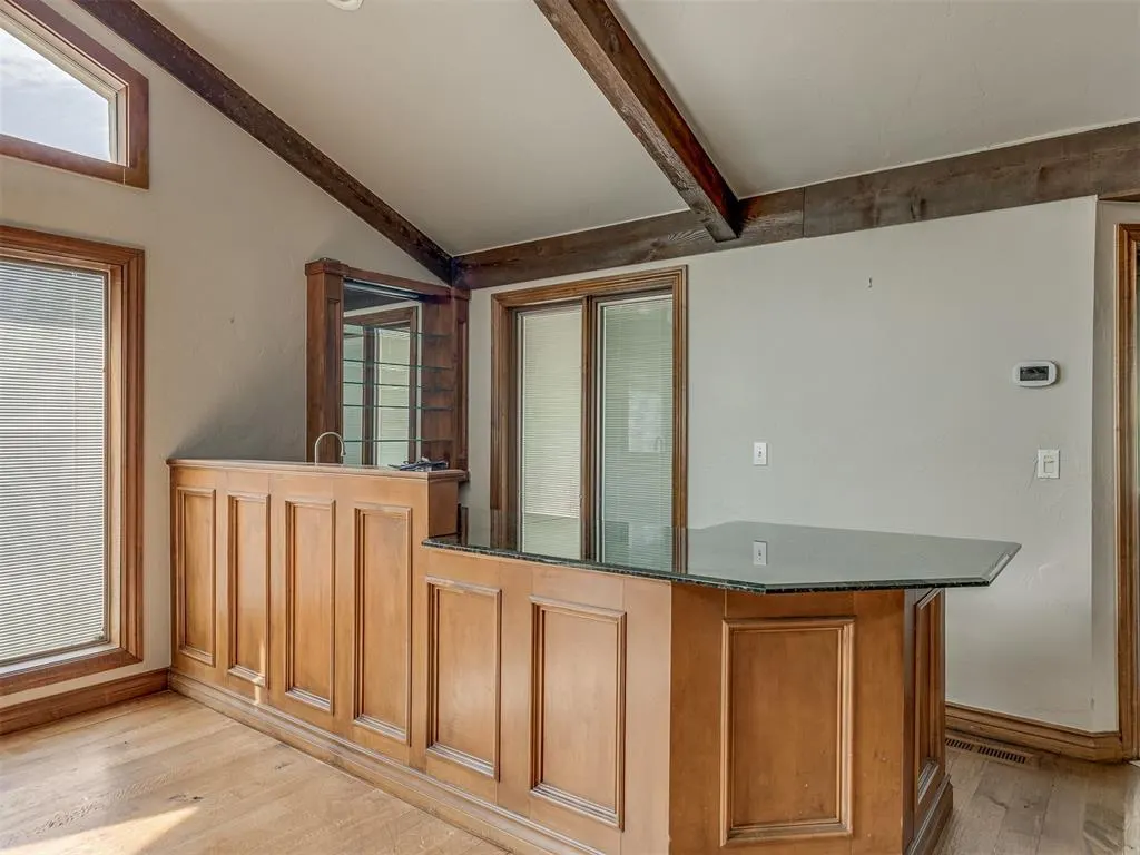 Photo 17 — 1600 Guilford Lane, Oklahoma City, OK 73120