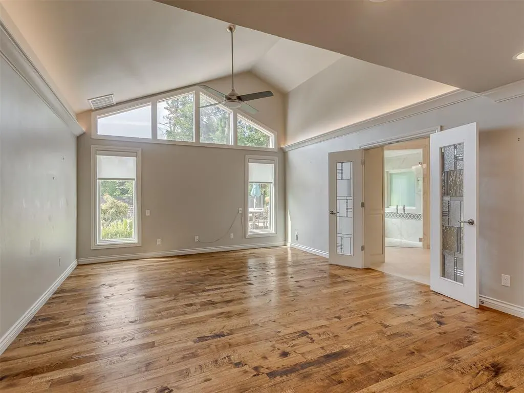 Photo 29 — 1600 Guilford Lane, Oklahoma City, OK 73120