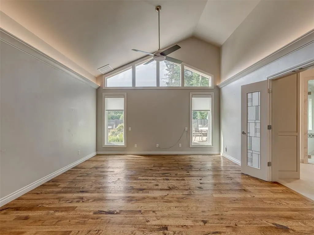 Photo 30 — 1600 Guilford Lane, Oklahoma City, OK 73120