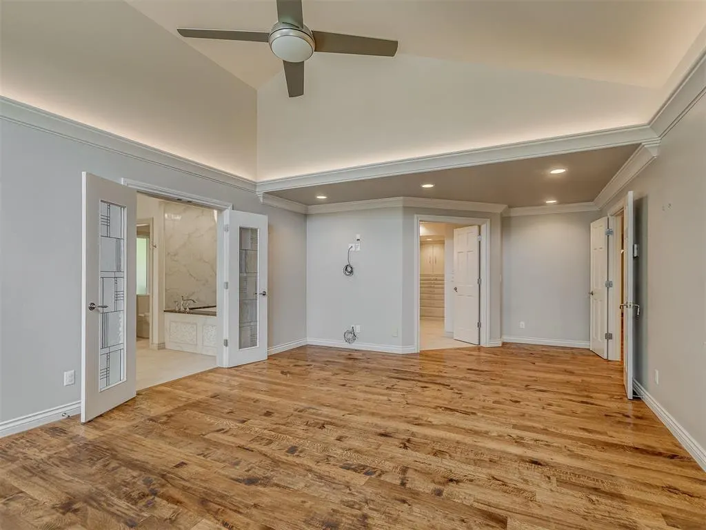 Photo 31 — 1600 Guilford Lane, Oklahoma City, OK 73120