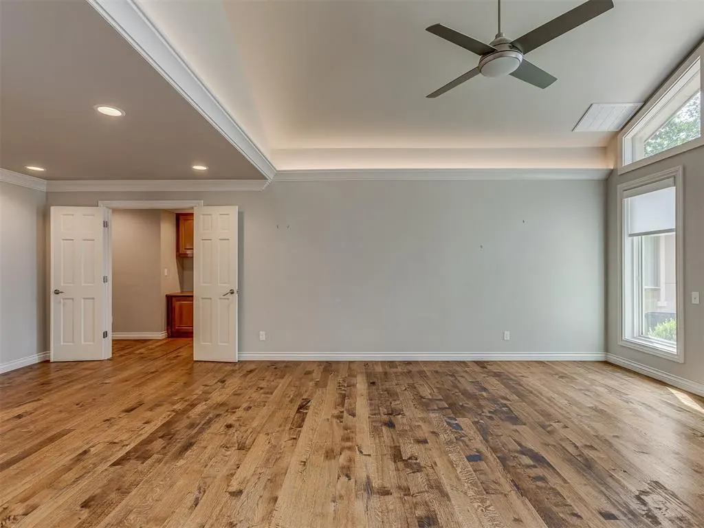 Photo 32 — 1600 Guilford Lane, Oklahoma City, OK 73120