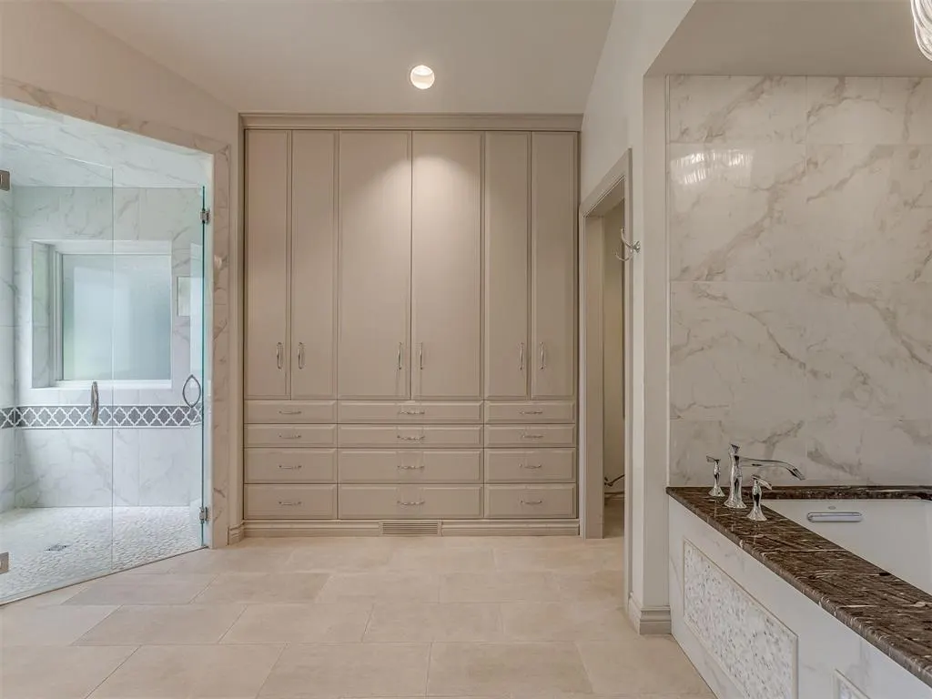Photo 33 — 1600 Guilford Lane, Oklahoma City, OK 73120