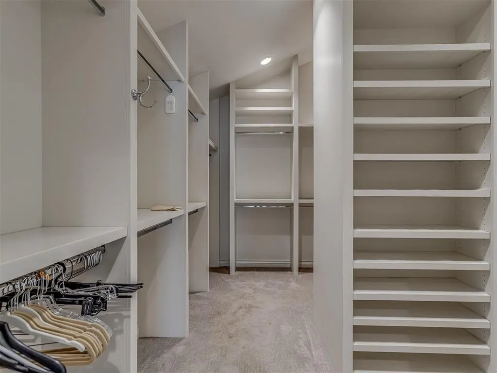 Photo 38 — 1600 Guilford Lane, Oklahoma City, OK 73120