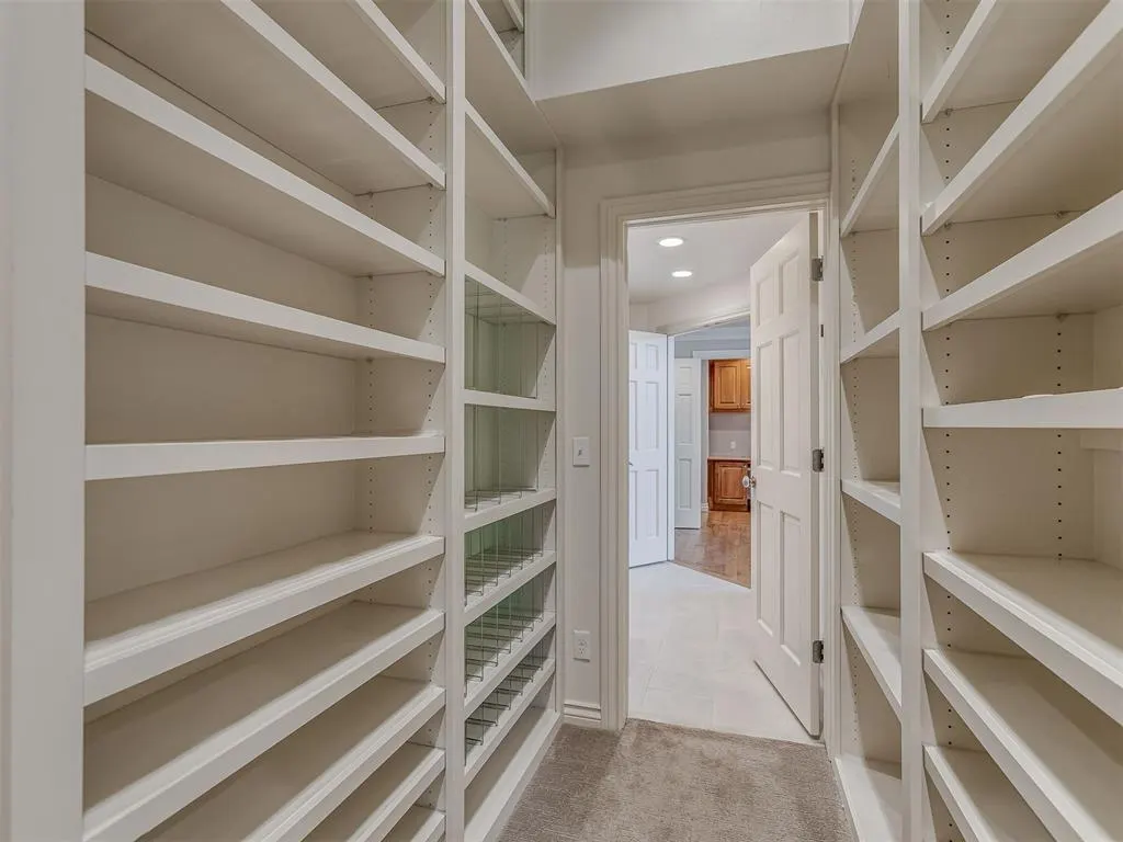 Photo 39 — 1600 Guilford Lane, Oklahoma City, OK 73120