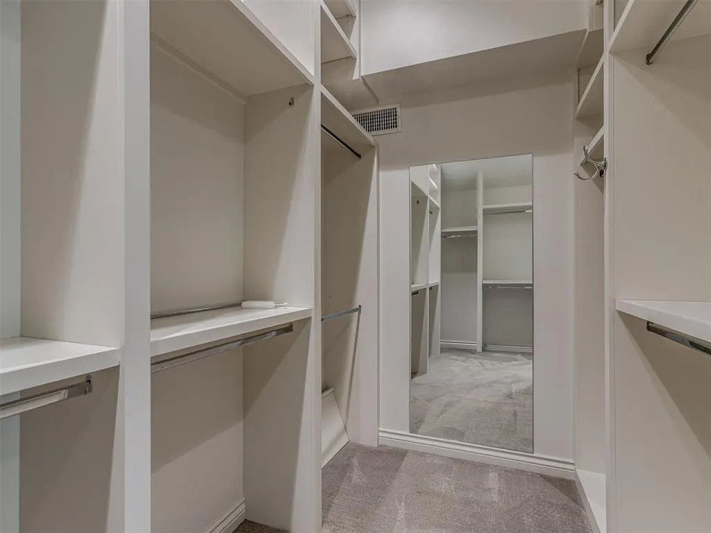 Photo 40 — 1600 Guilford Lane, Oklahoma City, OK 73120