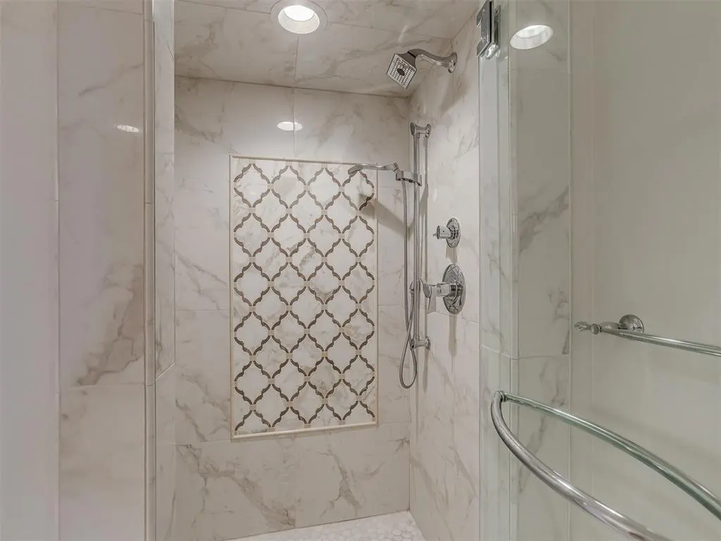 Photo 43 — 1600 Guilford Lane, Oklahoma City, OK 73120