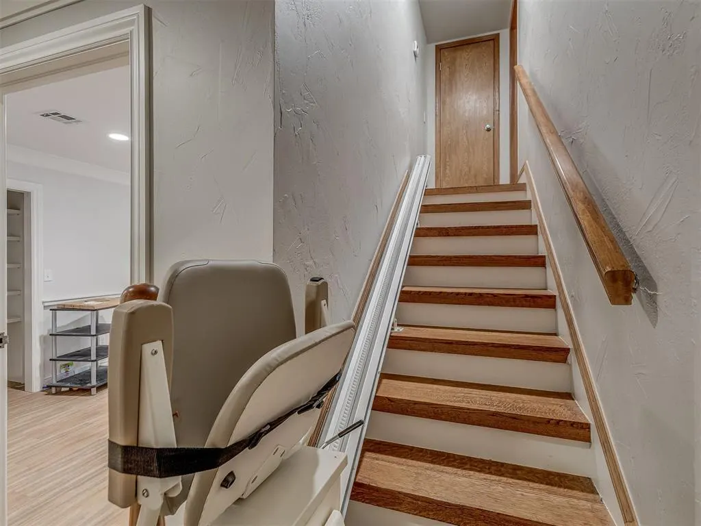 Photo 44 — 1600 Guilford Lane, Oklahoma City, OK 73120