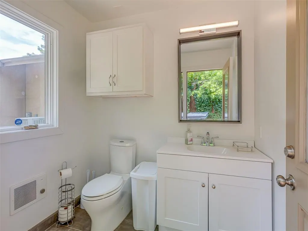 Photo 47 — 1600 Guilford Lane, Oklahoma City, OK 73120