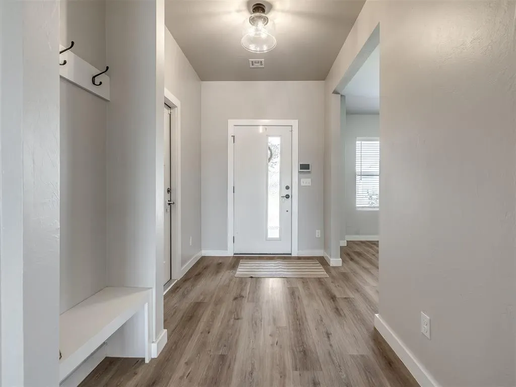 Photo 3 — 8104 NW 151st Circle, Edmond, OK 73013-5973